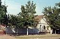 Rekascher Bauernhaus